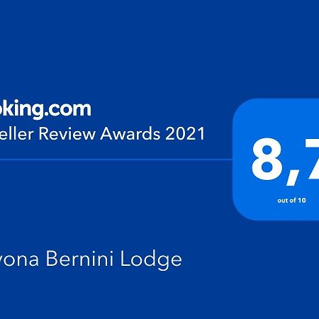 Navona Bernini Lodge Ρώμη Εξωτερικό φωτογραφία