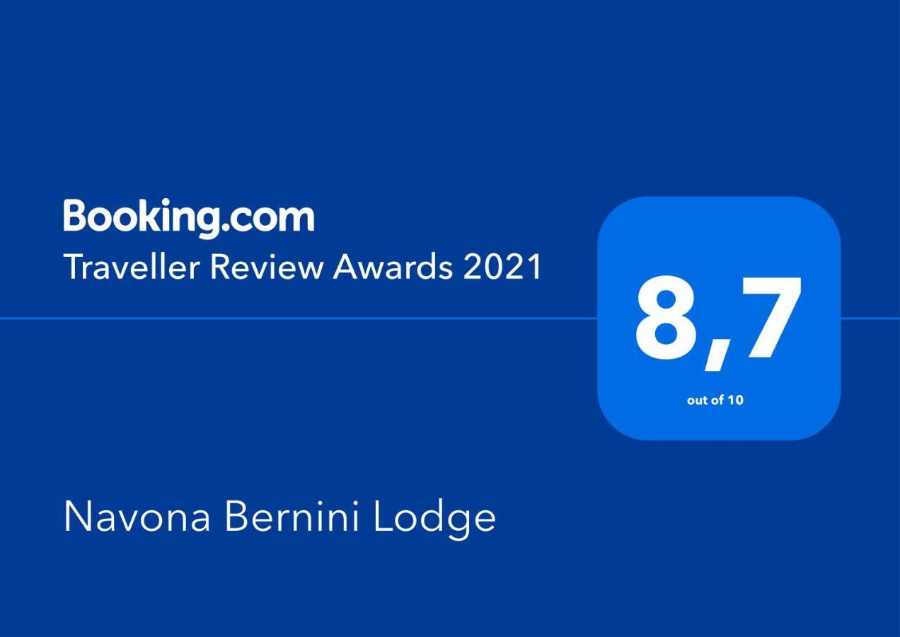 Navona Bernini Lodge Ρώμη Εξωτερικό φωτογραφία