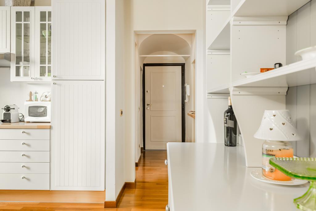 Navona Bernini Lodge Ρώμη Εξωτερικό φωτογραφία