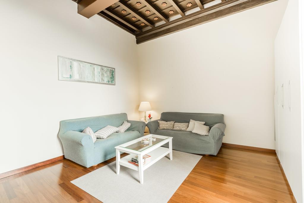 Navona Bernini Lodge Ρώμη Εξωτερικό φωτογραφία