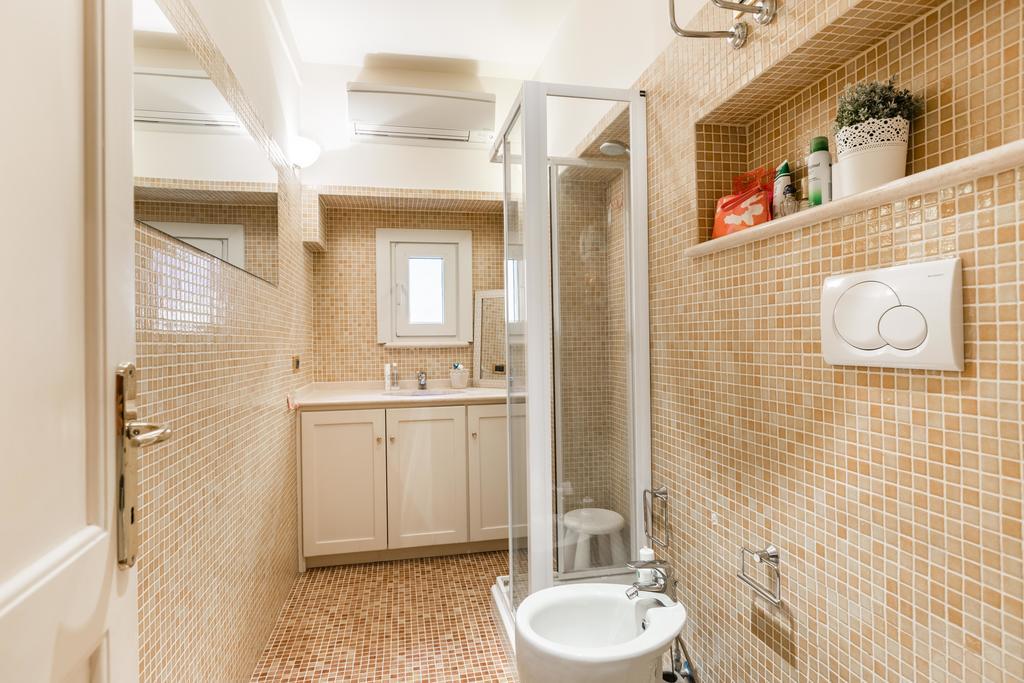 Navona Bernini Lodge Ρώμη Εξωτερικό φωτογραφία