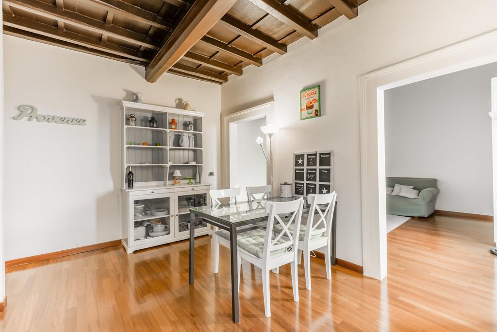 Navona Bernini Lodge Ρώμη Εξωτερικό φωτογραφία